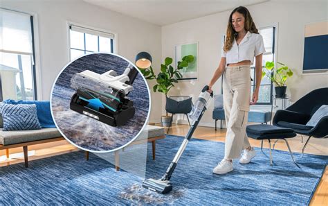 levoit lvac 200 vacuum cleaner